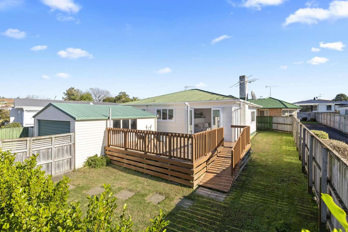 79 Wellington Street_0