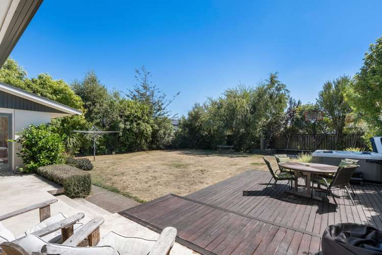 9 Alpine View Lane Parklands_22