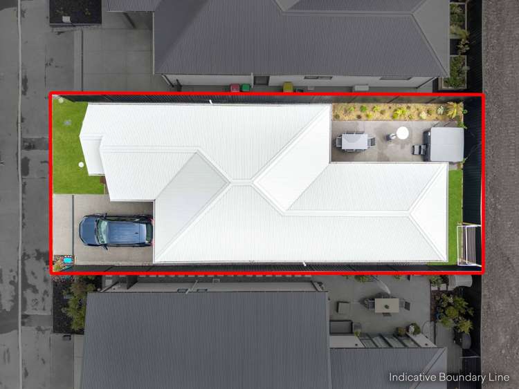 17 Rice Street Kaiapoi_23
