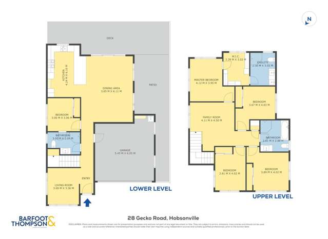 28 Gecko Road Hobsonville_1