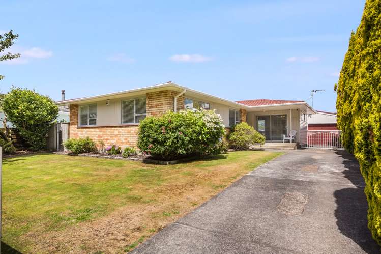 193 California Drive_0