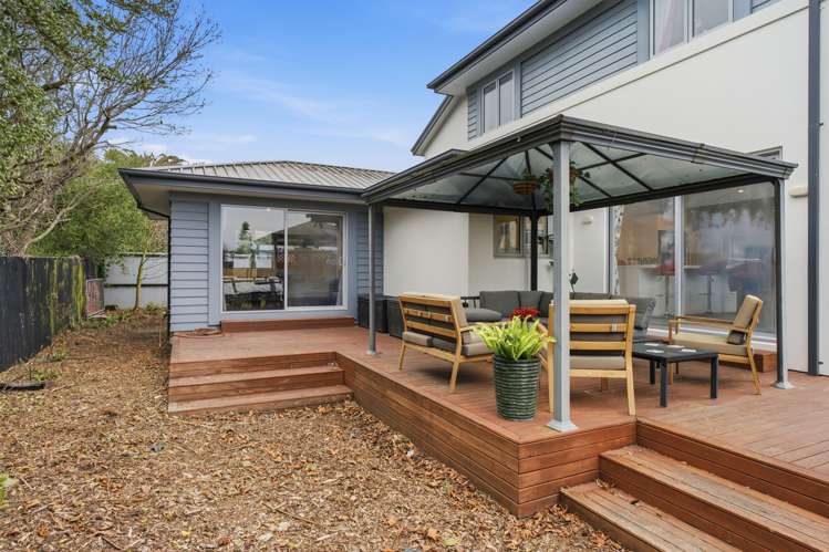 345 Estuary Road South New Brighton_5