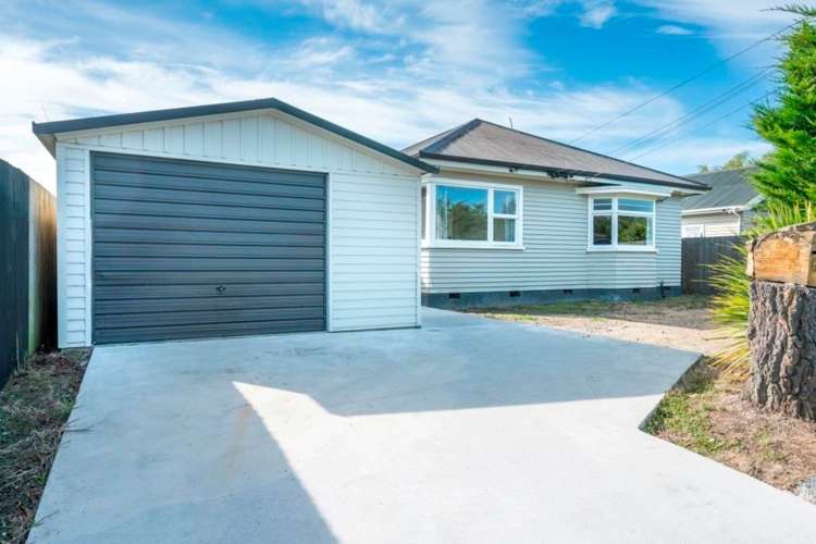134 Kerrs Road Avonside_11