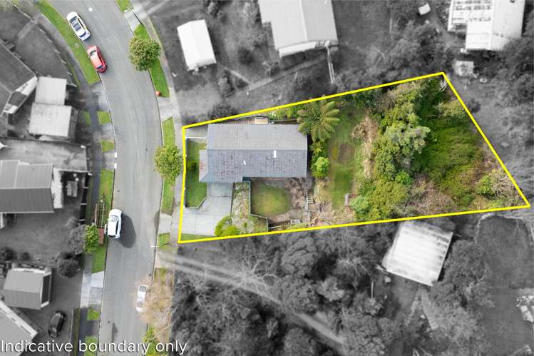 7 Jasper Grove Birchville_17