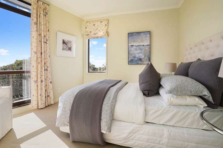 10/99 Mokoia Road Birkenhead_13