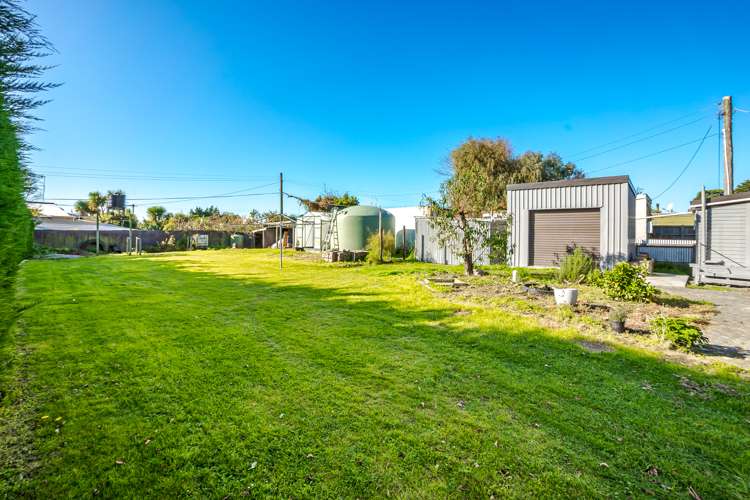 17 Stopbank Road Temuka_18