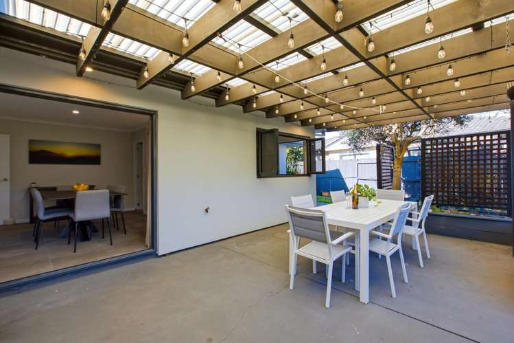 3 Nicole Place Papamoa Beach_9