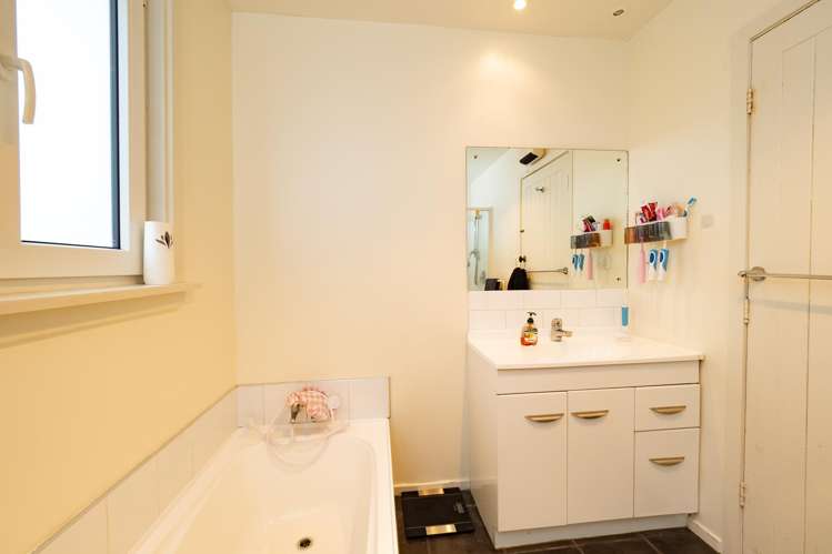 22 Allison Street Allenton_31