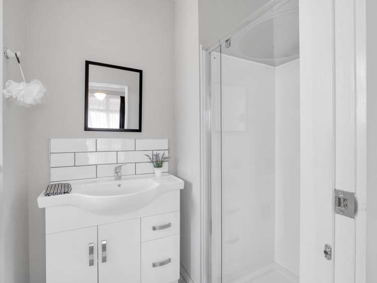 53 Helmore Street Whanganui East_12