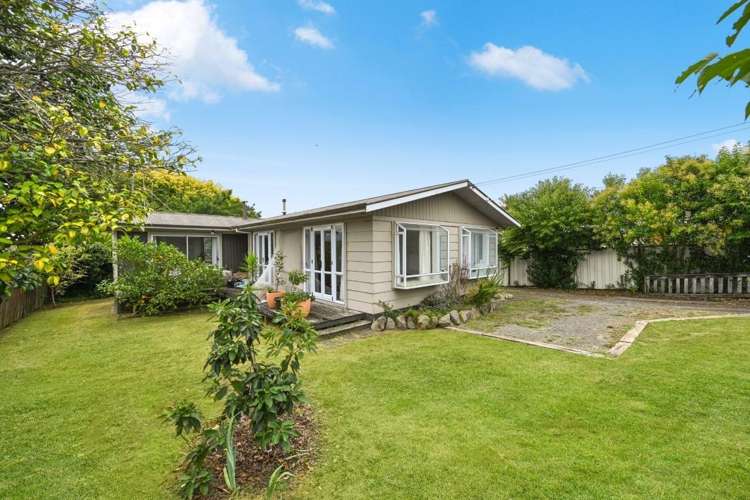 165 Tuhikaramea Road 1057_0