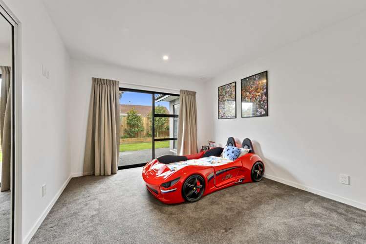 34 Riverstone Drive Rolleston_21