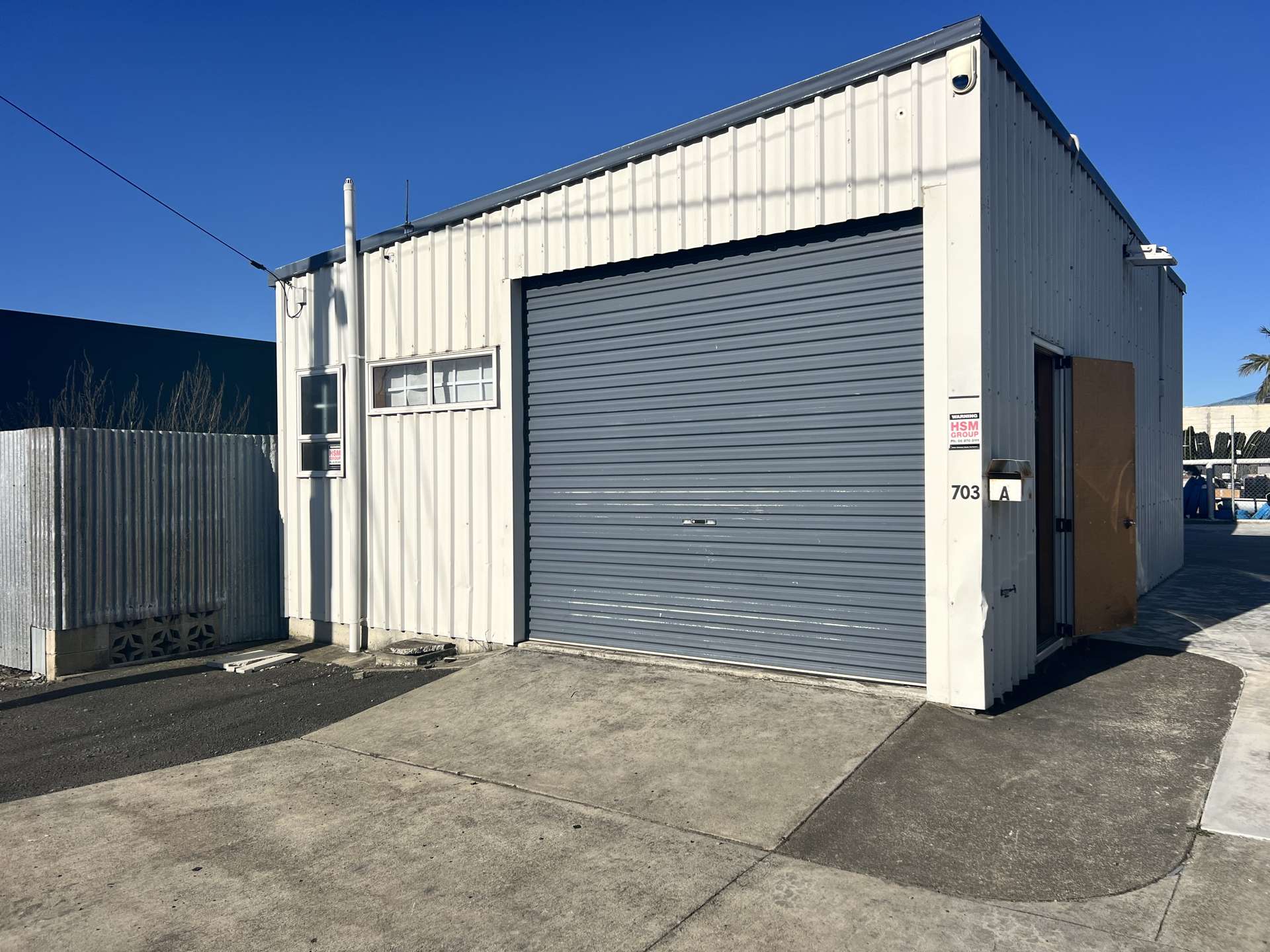 703A Warren Street Hastings City_0