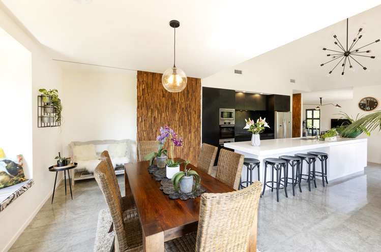 10 Pike Place Ferndale_5