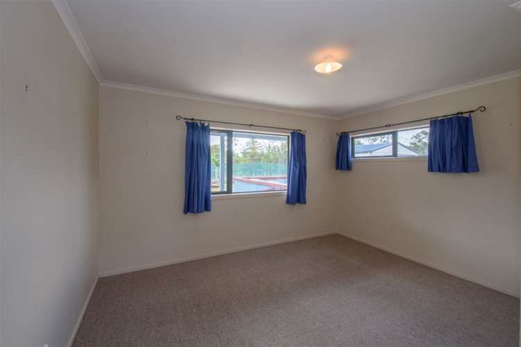 47b Missy Crescent Cromwell_8