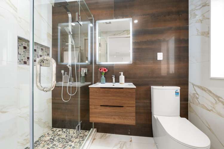 2 Bledisloe Street Cockle Bay_18