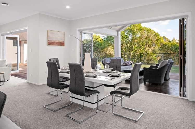 11 Batten Drive Flagstaff_16