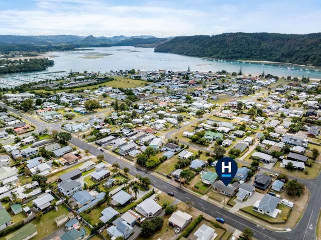 202 Hetherington Road Whangamata_3