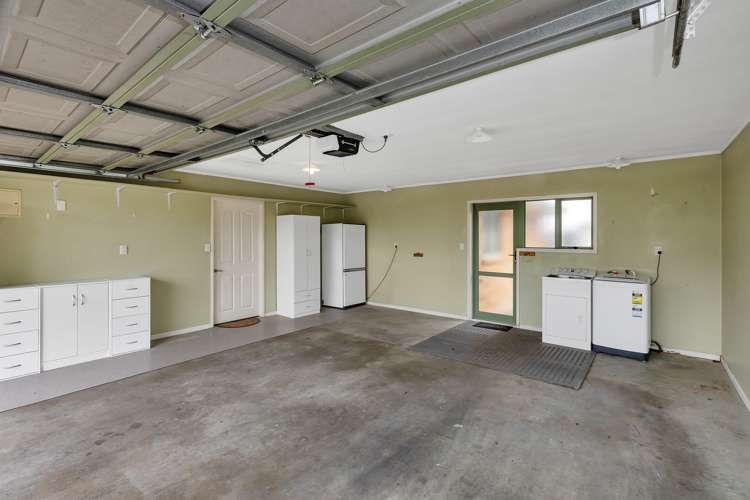 25 Commins Road Onerahi_19