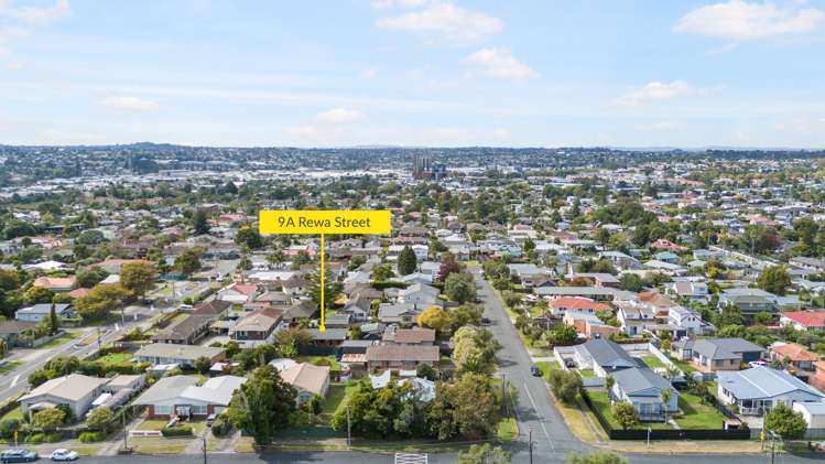 9a Rewa Street New Lynn_20
