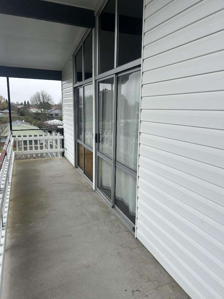 35B Ranui Street 1057_11
