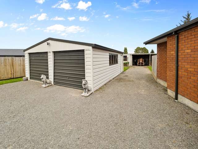 24 Smithfield Road Netherby_4