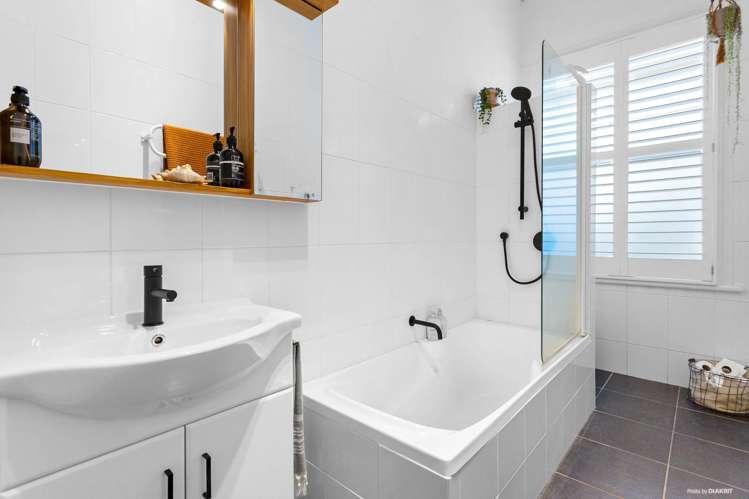 27 Murdoch Road Grey Lynn_12