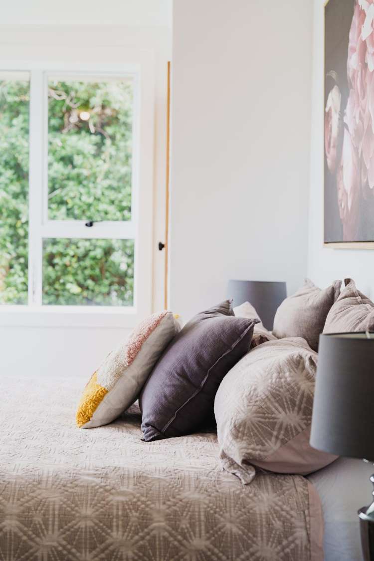 22 Statham Street Brockville_20