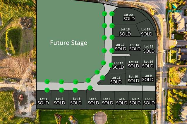 448 Wigram Road Halswell_1