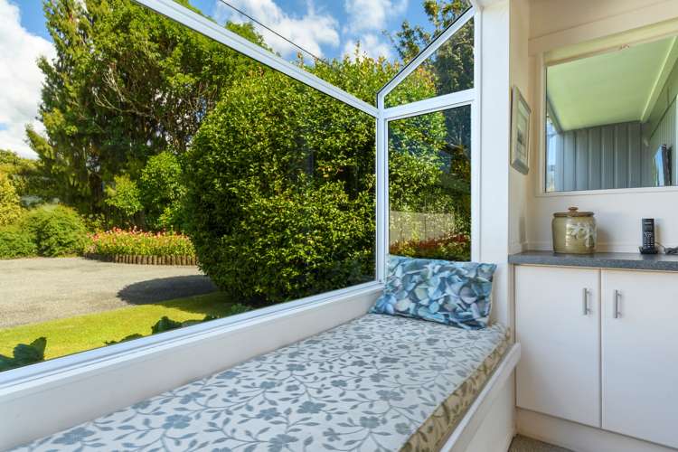 11 Edward Avenue Pyes Pa_11