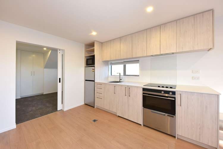  2/6 Bowhill Road New Brighton_12