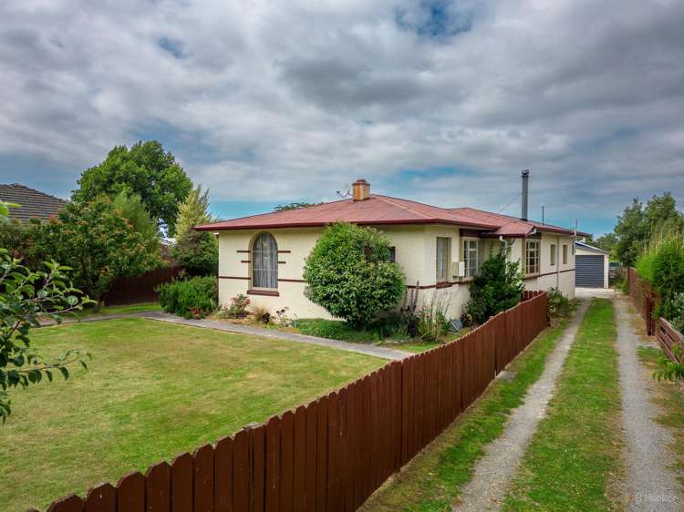 3 Town Belt Waimate_16