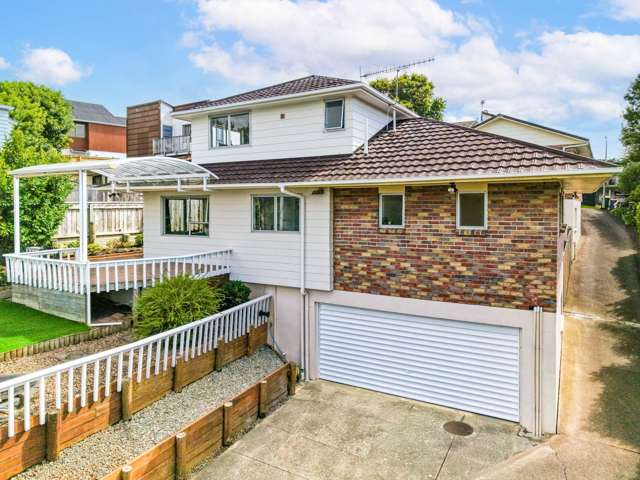 72 Stanaway Street Hillcrest_2