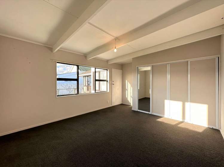 8 Ingestre Street 1235_13