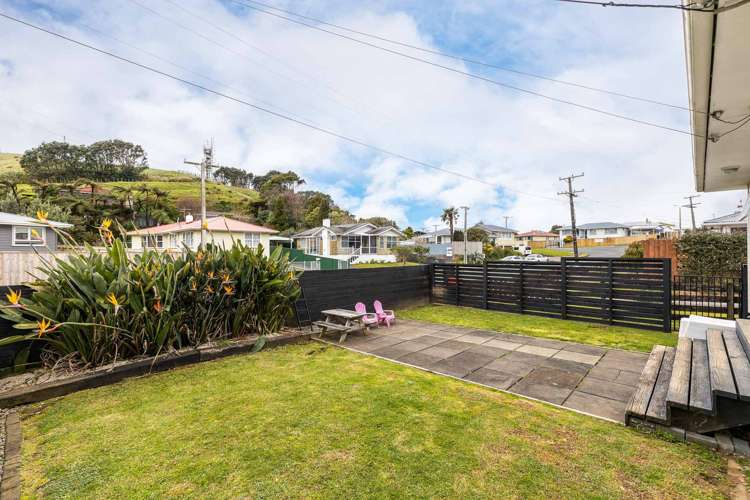 6 Belair Avenue Blagdon_16