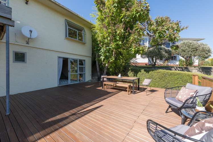 64 Chamberlain Street Tahunanui_15