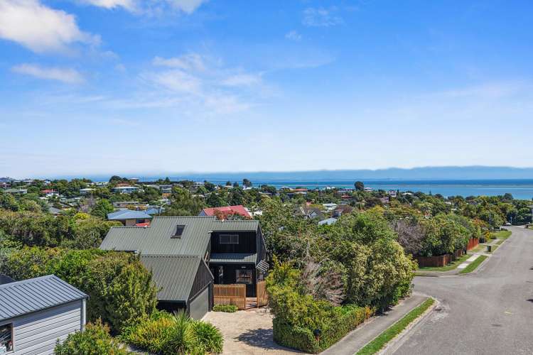 18 Werneth Street Atawhai_22