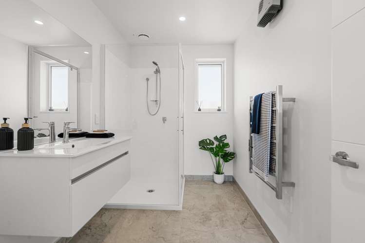 6 Havercourt Lane Rolleston_14