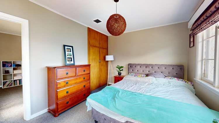 20 Nelson Street Hampstead_9