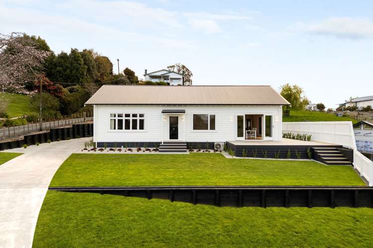 34 Old Te Kuiti Road Otorohanga_23