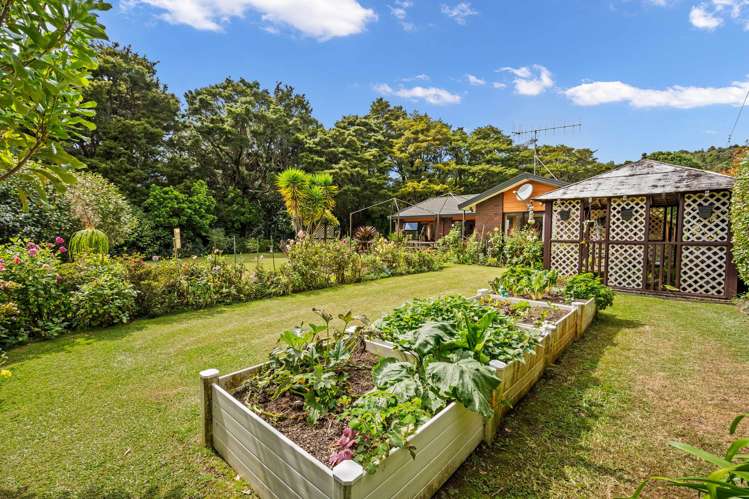 211 Whau Valley Road Whau Valley_31