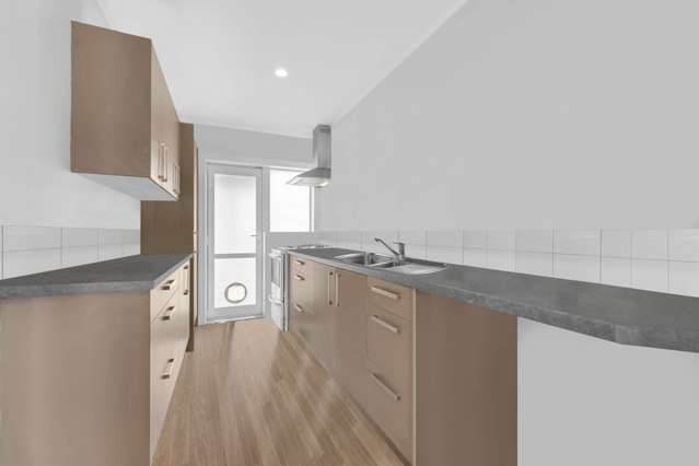 5/253 Balmoral Road Sandringham_1