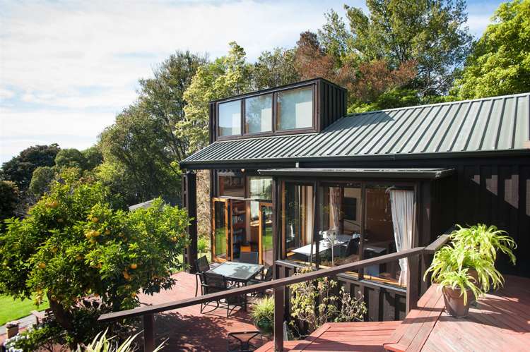 7 Merlincote Crescent Governors Bay_10