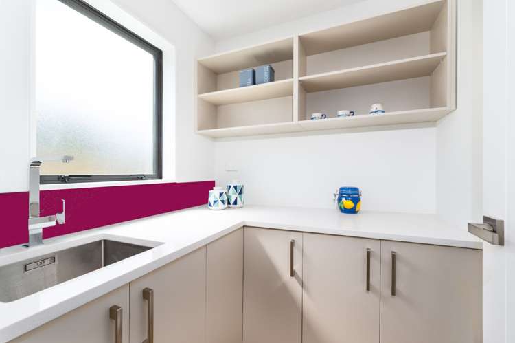 8 Ti Kouka Place Te Atatu Peninsula_6