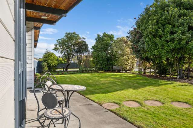 59 Dillon Street Blenheim_2