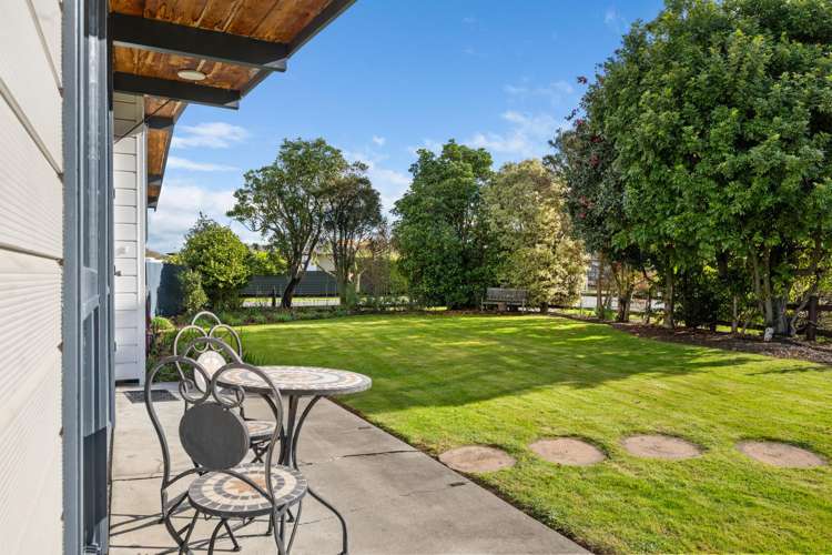 59 Dillon Street Blenheim_1