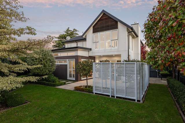 128 Fendalton Road Fendalton_2