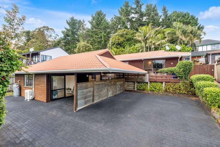 56 & 56A Glennandrew Drive_0