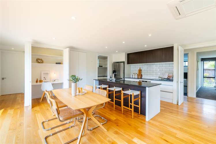 3 Merlewood Road Prebbleton_2