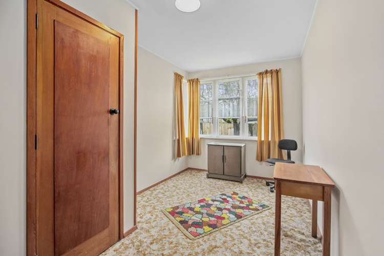 41 Jebson Street Mairehau_7