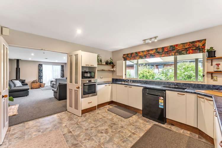 9a Thomson Street Tinwald_1